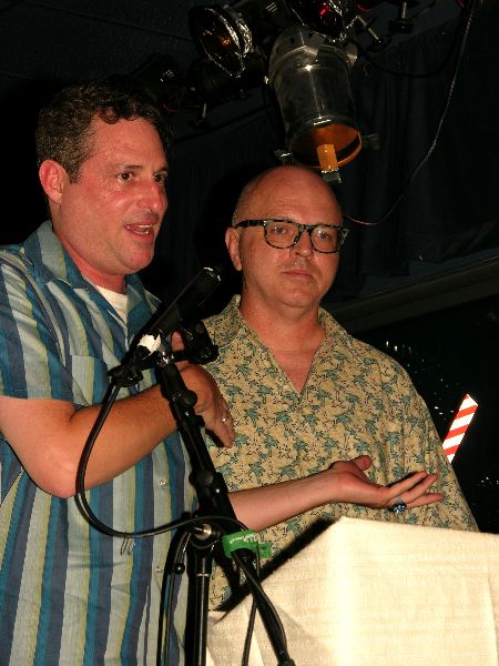 ../Images/Tim bennett memorial 023.jpg